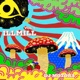 ILL MILL Vol 3
