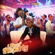 Life of the party feat Kpanto Single