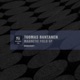 Magnetic Field EP