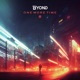 One More Time Single