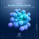 Subconscious DJ Ruby Remix Single