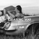 Chasing You The Bloody Beetroots Remix Single
