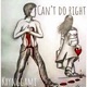 Can t Do Right Single