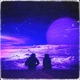 FROZEN PLANET feat Skyrxsh Single