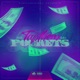 Tap Them Pockets feat Chyna Doll Ms Drilla Single