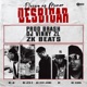 Deixa os Menor Disbicar feat DJ Brash MT Mc Vianna Dj Vinny ZL ZK Beats Single