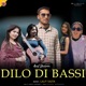 Dilo Di Bassi Single