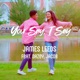 You Say I Say feat Dazey JACOB Single