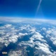 Terra Incognita Single