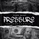 Pressure feat Lil E Lil A Single