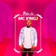 I m In Love feat Stenzziofficial Single