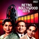 Retro Bollywood Hits EP