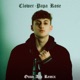 Papa Rose Remix Single