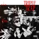 TRIPLE TRAP Single