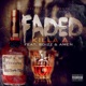 Faded feat Bdizz Amen Single