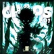 Chaos 01 Single