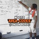 Area Codes London Remix Single