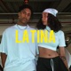 Latina Single