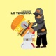 Lo Terorita Single