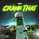 Crank That Extended Mix Single