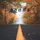 Roads Single