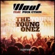 The Young Ones feat Puck Cyson Single