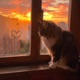 i will stay here Single