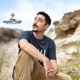 Schwarze Linien aus Sing meinen Song Vol 11 EP