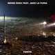 Ferite feat Jake La Furia Single