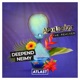 Apologize John Castel Xan Castel Remix Single