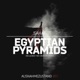Egyptian Pyramids Single