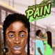 Pain Single