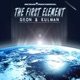 The First Element Single