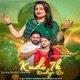 Kudi Ik Kandiya Di Single