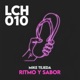 Ritmo y Sabor Single