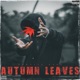 Autumn leaves Single