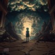 My Refuge feat Crown Syndicate Single