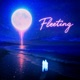 Fleeting Single