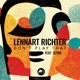 Don t Play That feat Slync Single