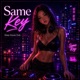 Same Key EP
