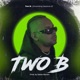Two B Dimeloking Sessions 22 Single