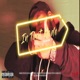 In That Mode Single