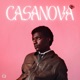 Casanova EP