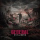 General Single