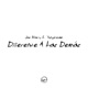 DIFERENTE A LAS DEMAS feat yungdream Single