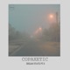 Dream State Pt 2 Single