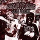DEATH PENALTY Single