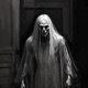 Horror Single