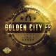 Golden City EP