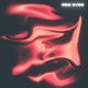 Red eyes Single